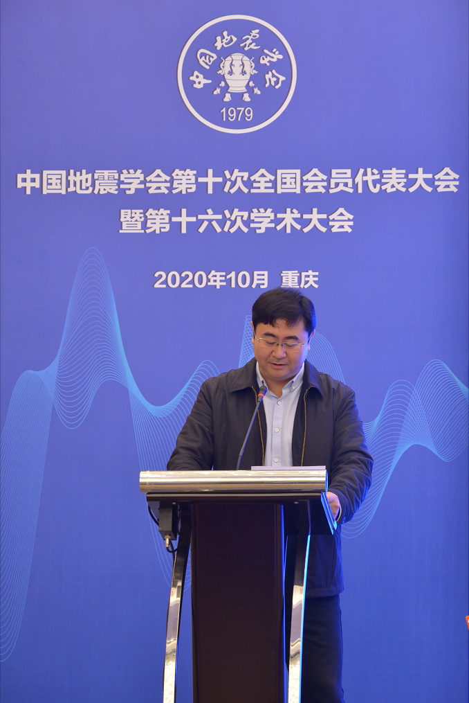 微信图片_20201021095349.png