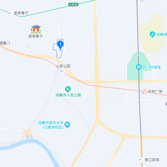 通知1.png