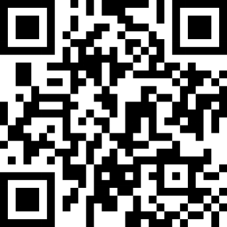 d02ff2403bccc652fc4bcfa976d42f02.png d02ff2403bccc652fc4bcfa976d42f02.png