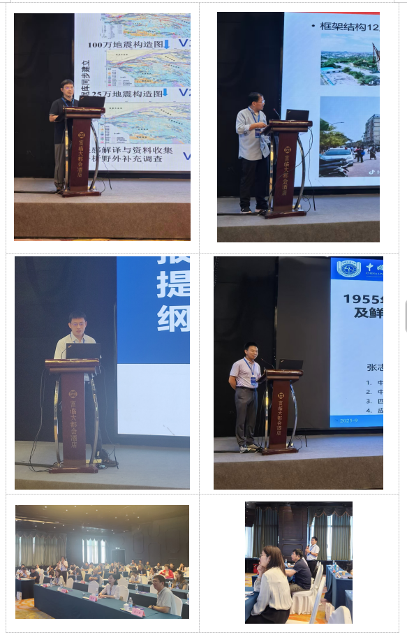 698D63E89B8C0F6FDF12A0BBEA33E1F7.png 698D63E89B8C0F6FDF12A0BBEA33E1F7.png